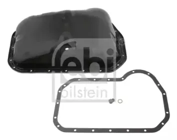 Ремкомплект, масляный поддон FEBI BILSTEIN купить