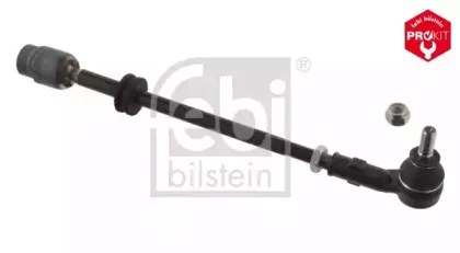 Поперечная рулевая тяга FEBI BILSTEIN купить