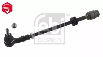 Поперечная рулевая тяга FEBI BILSTEIN купить