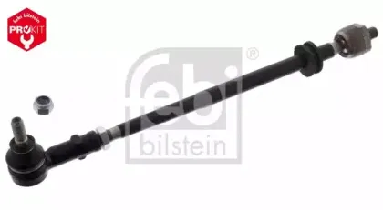 Поперечная рулевая тяга FEBI BILSTEIN купить