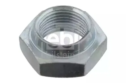 Гайка, шейка оси FEBI BILSTEIN купить