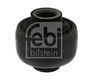 02183  FEBI - Сайлентблок FEBI BILSTEIN купить