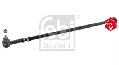 Поперечная рулевая тяга FEBI BILSTEIN купить