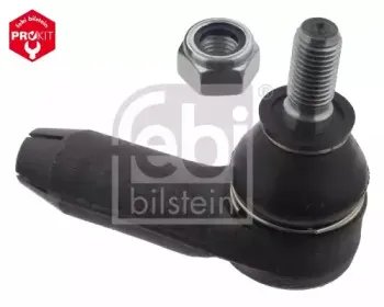 Наконечник поперечной рулевой тяги FEBI BILSTEIN купить
