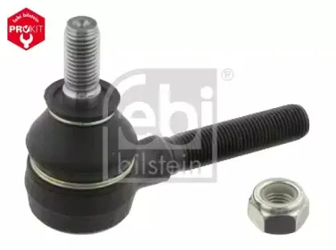 Наконечник поперечной рулевой тяги FEBI BILSTEIN купить