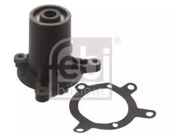 Водяной насос FEBI BILSTEIN купить