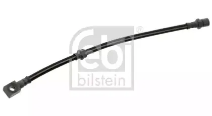 Тормозной шланг FEBI BILSTEIN купить