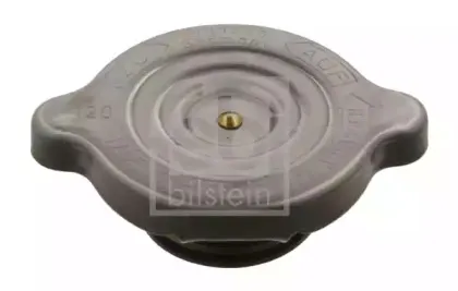 Крышка радиатора FEBI BILSTEIN купить
