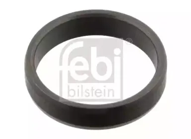 Дистанционная шайба, коленчатый вал FEBI BILSTEIN купить