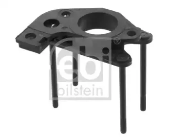 Фланец, карбюратор FEBI BILSTEIN купить