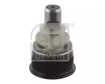02380  FEBI - Кульова опора FEBI BILSTEIN купить