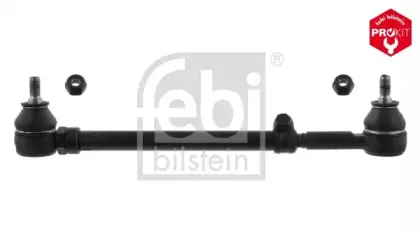 Поперечная рулевая тяга FEBI BILSTEIN купить