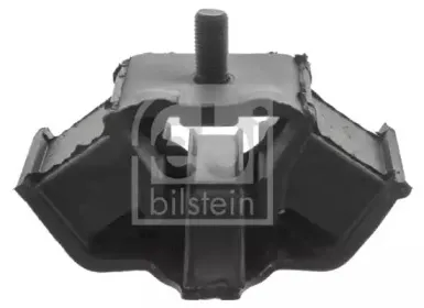 02388  FEBI - Опора КПП FEBI BILSTEIN купить