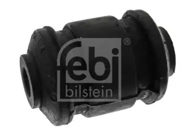 Сайлентблок рычага FEBI BILSTEIN купить