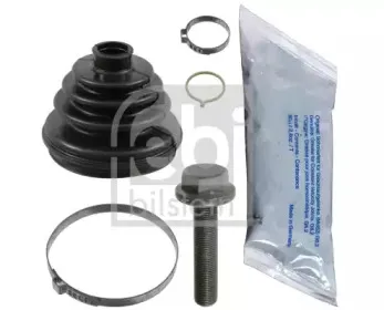 Комплект пылника, приводной вал FEBI BILSTEIN купить