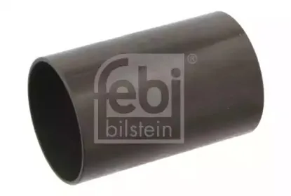 Втулка, листовая рессора FEBI BILSTEIN купить