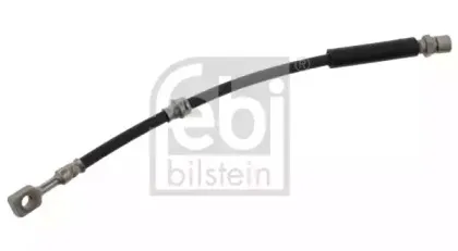 Тормозной шланг FEBI BILSTEIN купить