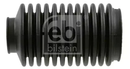 02537  FEBI - Пильовик кермової тяги FEBI BILSTEIN купить