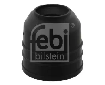 Защитный колпак / пыльник, амортизатор FEBI BILSTEIN купить