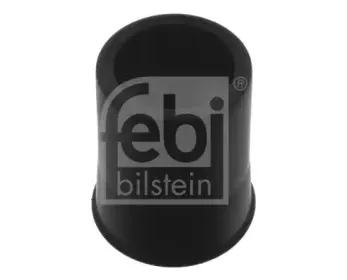 02557  FEBI - Пильовик амортизатора FEBI BILSTEIN купить