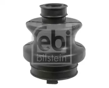 02599  FEBI - Пильовик привідного вала FEBI BILSTEIN купить