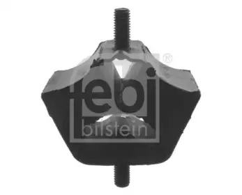 02680  FEBI - Опора двигуна FEBI BILSTEIN купить