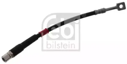 Тормозной шланг FEBI BILSTEIN купить
