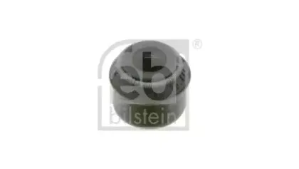 02741  FEBI - Сальник клапана FEBI BILSTEIN купить