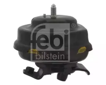 02751  FEBI - Опора двигуна FEBI BILSTEIN купить