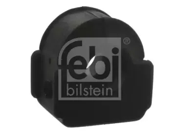 Опора, стабилизатор FEBI BILSTEIN купить