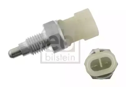 Выключатель, фара заднего хода FEBI BILSTEIN купить