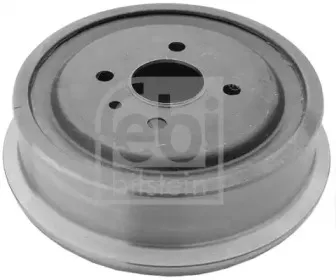 Тормозной барабан FEBI BILSTEIN купить