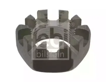 Гайка, шейка оси FEBI BILSTEIN купить