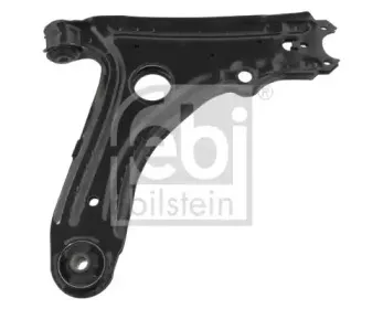 Рычаг независимой подвески колеса, подвеска колеса FEBI BILSTEIN купить