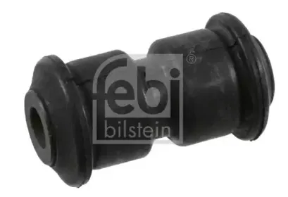 02881  FEBI - Втулка ресори FEBI BILSTEIN купить