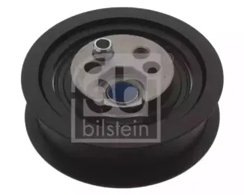 Натяжной ролик, ремень ГРМ FEBI BILSTEIN купить
