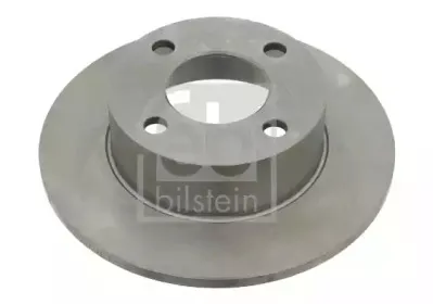 Тормозной диск FEBI BILSTEIN купить