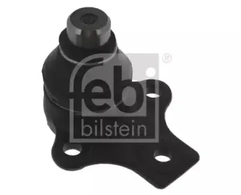 02942  FEBI - Кульова опора FEBI BILSTEIN купить