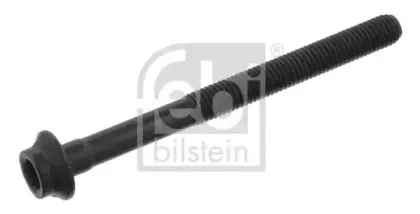 02951  FEBI - Болт ГБЦ FEBI BILSTEIN купить