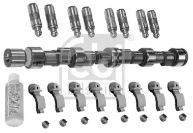 Комплект распредвала FEBI BILSTEIN купить