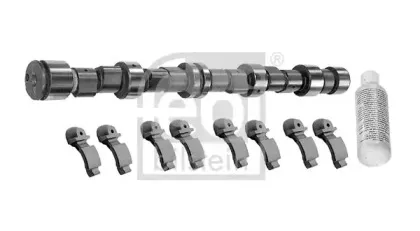 Комплект распредвала FEBI BILSTEIN купить