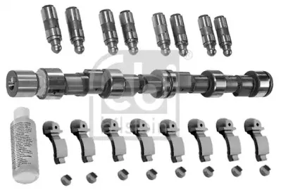Комплект распредвала FEBI BILSTEIN купить