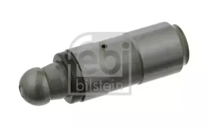 02998  FEBI - Гідрокомпенсатор FEBI BILSTEIN купить