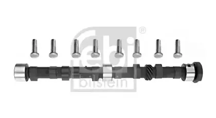 Комплект распредвала FEBI BILSTEIN купить