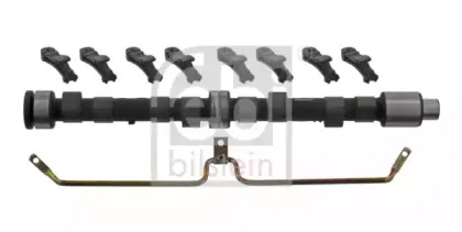 Комплект распредвала FEBI BILSTEIN купить