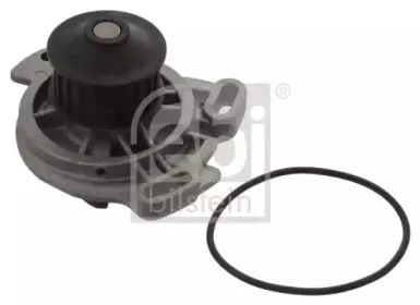 Водяной насос FEBI BILSTEIN купить