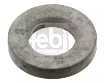 Плоская шайба, болт головки блока цилиндра FEBI BILSTEIN купить