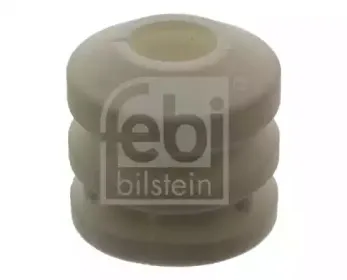 Буфер, амортизация FEBI BILSTEIN купить