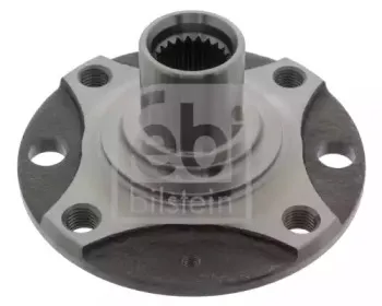 Ступица колеса FEBI BILSTEIN купить