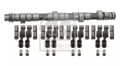 Комплект распредвала FEBI BILSTEIN купить